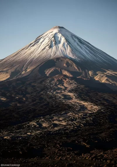 Imagen PNG para descargar